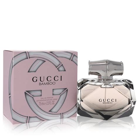 cheapest gucci bamboo|Gucci bamboo 2.5 oz nordstrom.